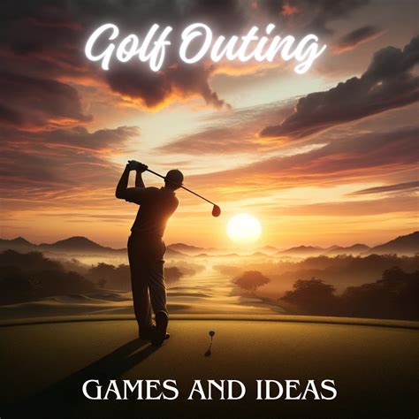 good prizes for golf tournaments|52 Golf Outing Prizes That Will Make Your Event a Smash.